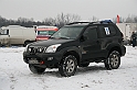 WOSP_Pasternik_2009 005